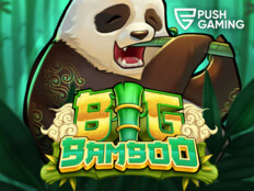 Biggest online casino pa57