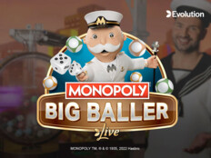 Biggest online casino pa13